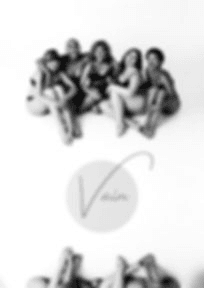 Vain Aesthetics & Wellness