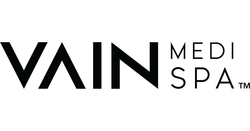 VAIN Medi Spa