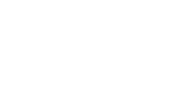 Valencia Medical Center
