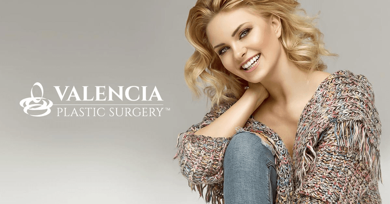 Valencia Plastic Surgery