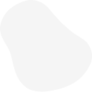 Valley Aesthetics & Wellness