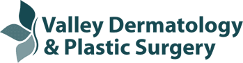 Valley Dermatology & Plastic Surgery