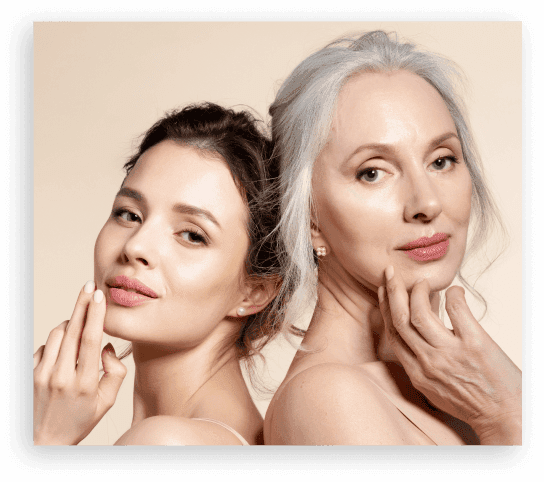 Valley Dermatology & Skin Cancer Center