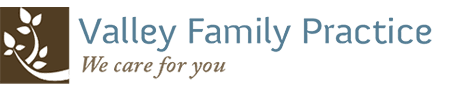 Valley Family Practice