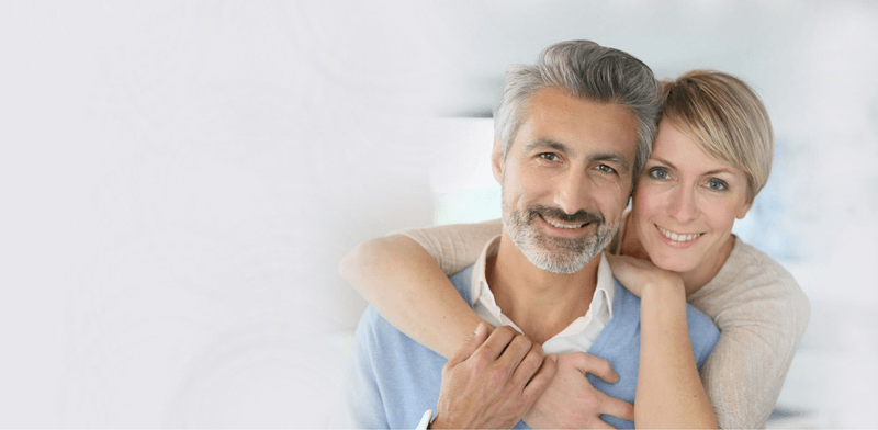 Valley Integrated Wellness