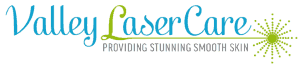Valley Laser Care