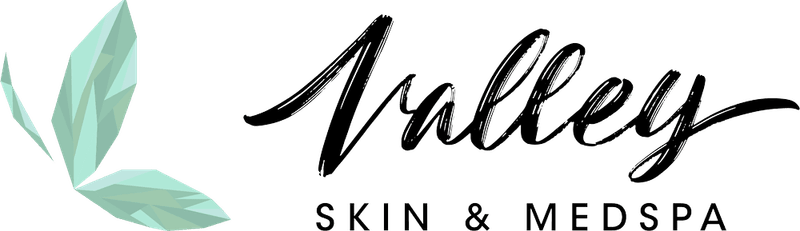 Valley Skin & Medspa
