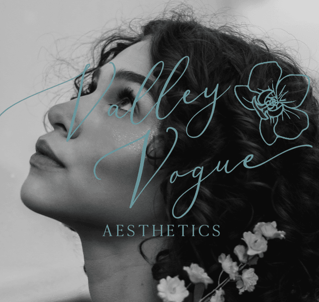 Valley Vogue Aesthetics