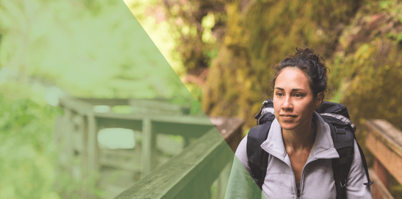 Valleyview Dermatology