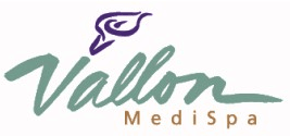 Vallon Medispa