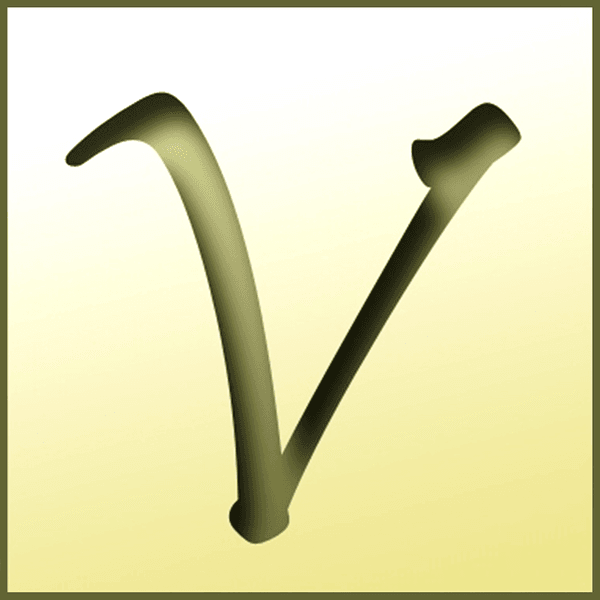 Vanish Laser Tattoo Removal and Skin Aesthetics