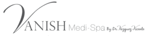 Vanish Medspa