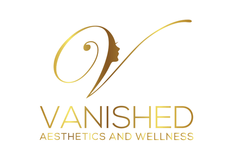Vanished Aesthetics & Wellness