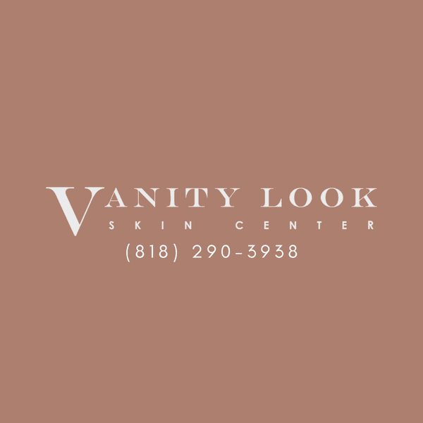 Vanity Look Skin Center