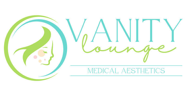 VANITY LOUNGE Medical Aesthetics