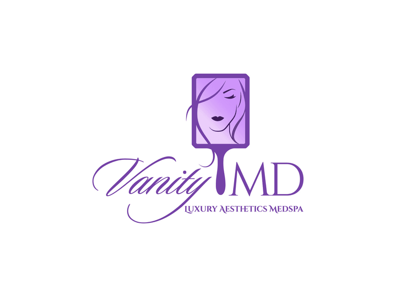 VanityMD Luxury Aesthetics Medspa
