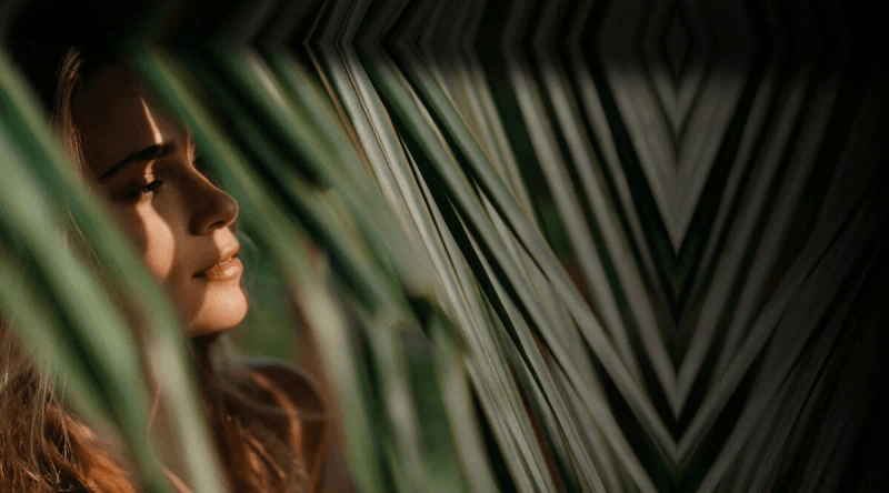 Vartan Mardirossian Md