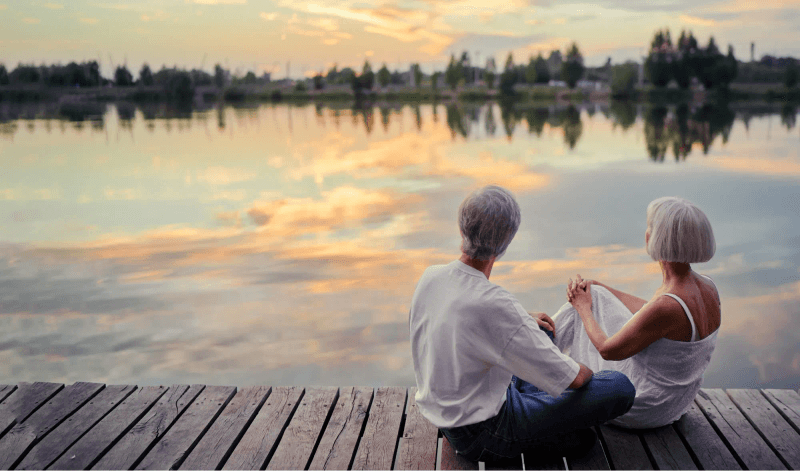 Vashan Bioidentical Hormone Therapy of Maryland