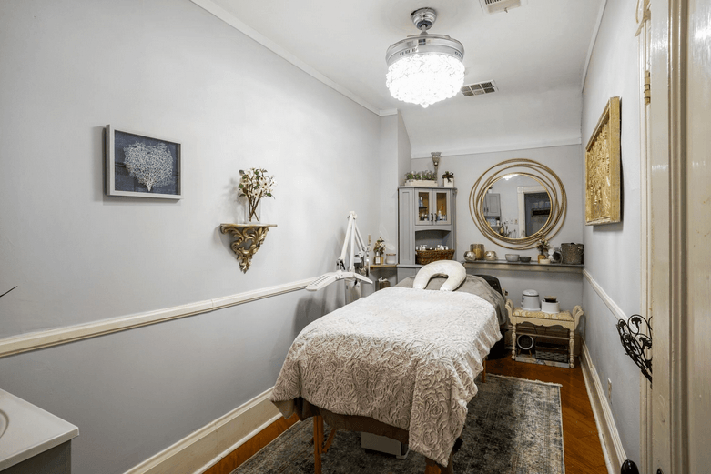 Vasseur Skin Clinic and Spa