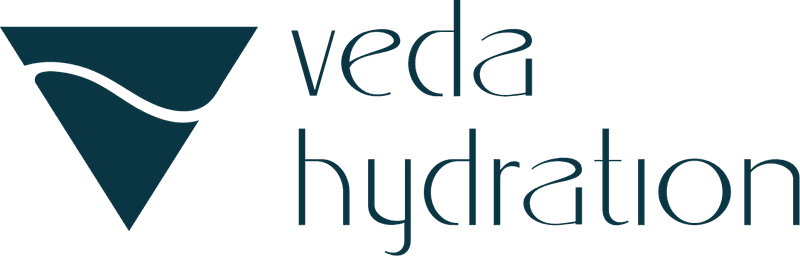 Veda Hydration