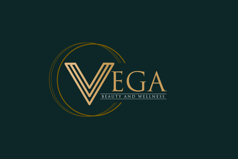 Vega Beauty and Wellness