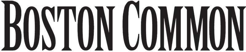 Vega Vitality MedSpa & Wellness - Seaport