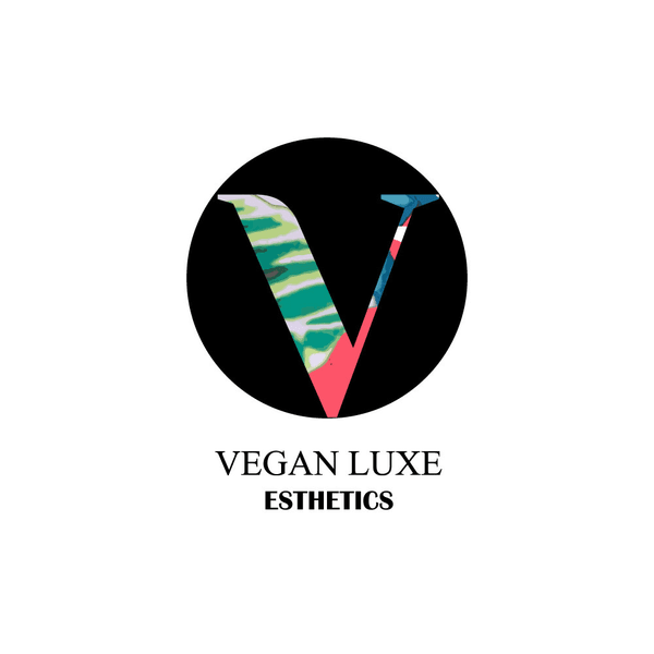 Vegan Luxe Esthetics