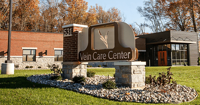 Vein Care Center