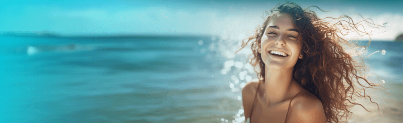 Vein Centre of the Palm Beaches