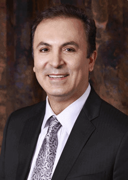 Vein Clinic Of Las Vegas