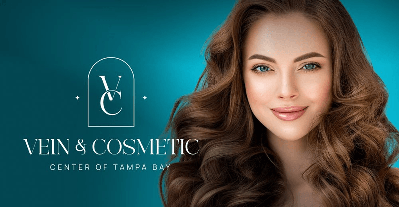 Vein & Cosmetic Center Of Tampa Bay