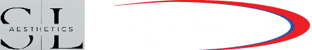 Vein Med Solutions Aesthetic Med Spa