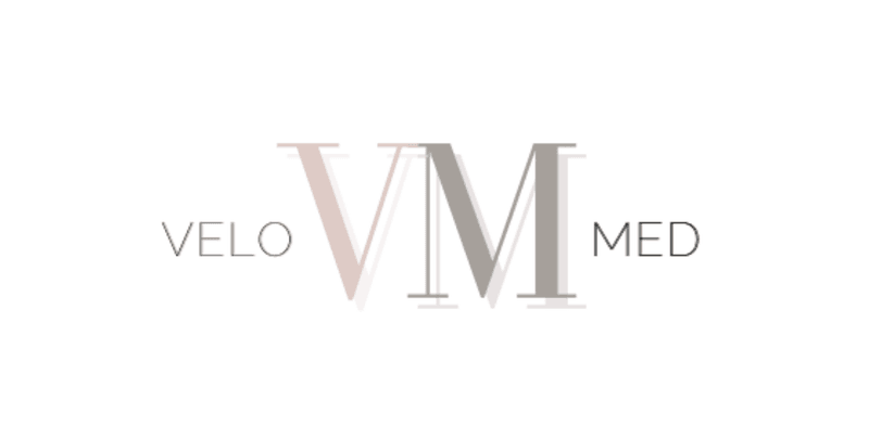 Velo Med Spa of SWFL