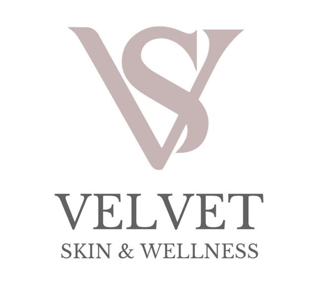 Velvet Skin and Wellness