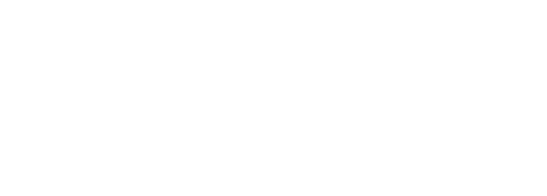 Velvet Skyn Aesthetics