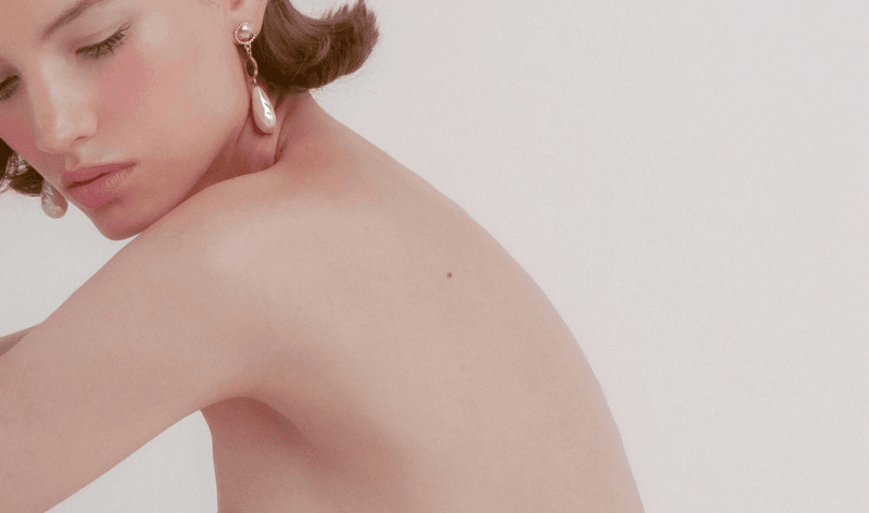 Vendôme Clinique & Spa