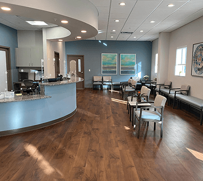 Venice Avenue Dermatology