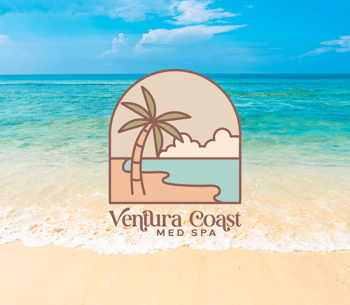 Ventura Coast Med Spa