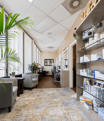 Ventura Skincare And Body Works