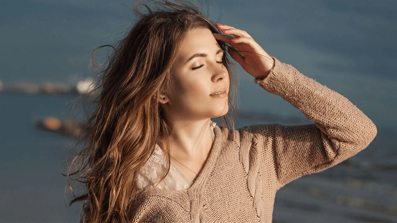 Venus Medical Aesthetics