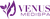 Venus Medispa