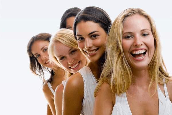 Venus Medspa