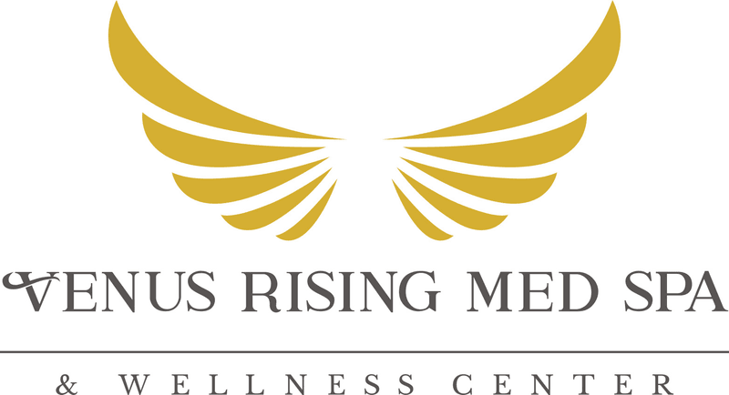 Venus Rising Med Spa