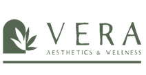 Vera Aesthetics & Wellness Pllp
