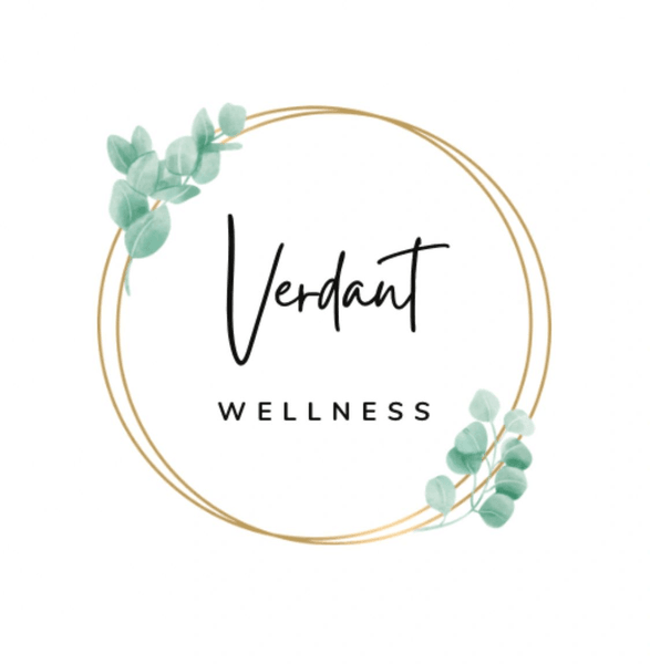 Verdant Wellness