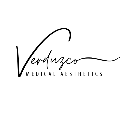 Verduzco Medical Aesthetics