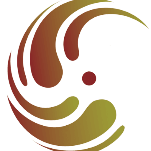 Veritas Medical Center