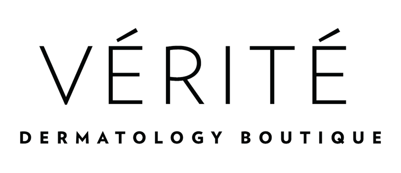 Verite Dermatology Boutique