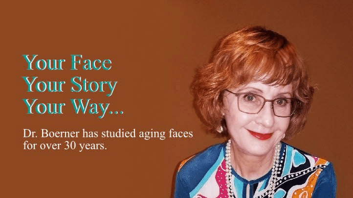 Vermont Facial Aesthetics