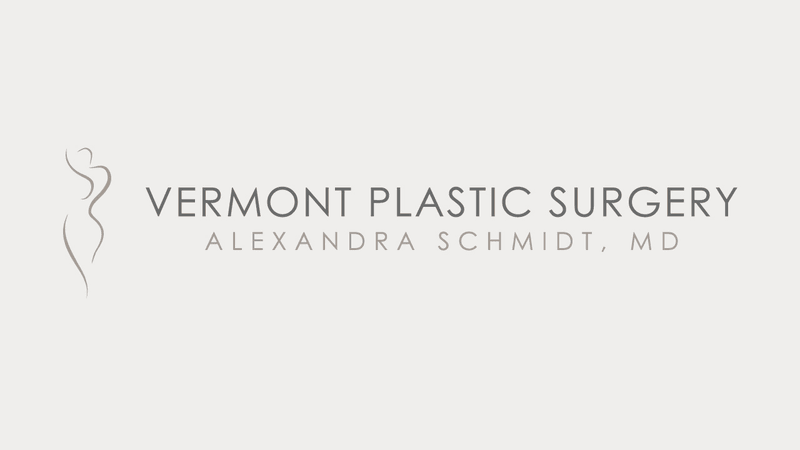 Vermont Plastic Surgery